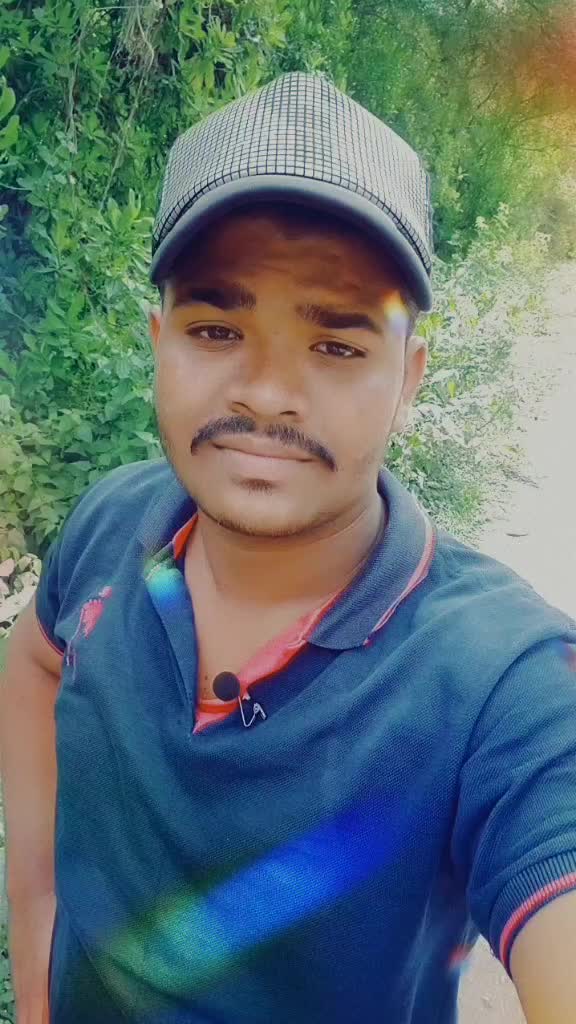 @Dj ASLAM