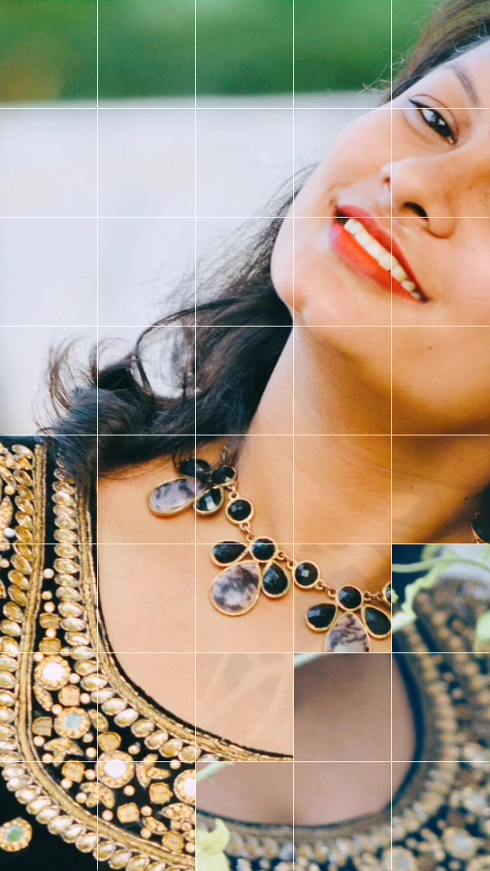@Shwetha_naidu