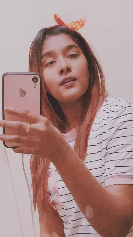 @Priyanka Bswal