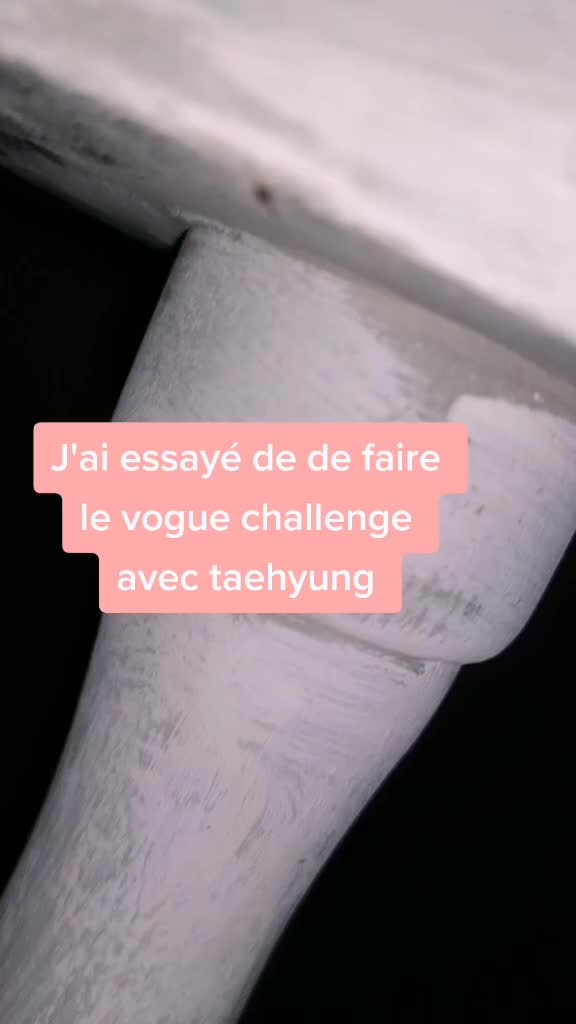 @Je_bois_du_tae🐯