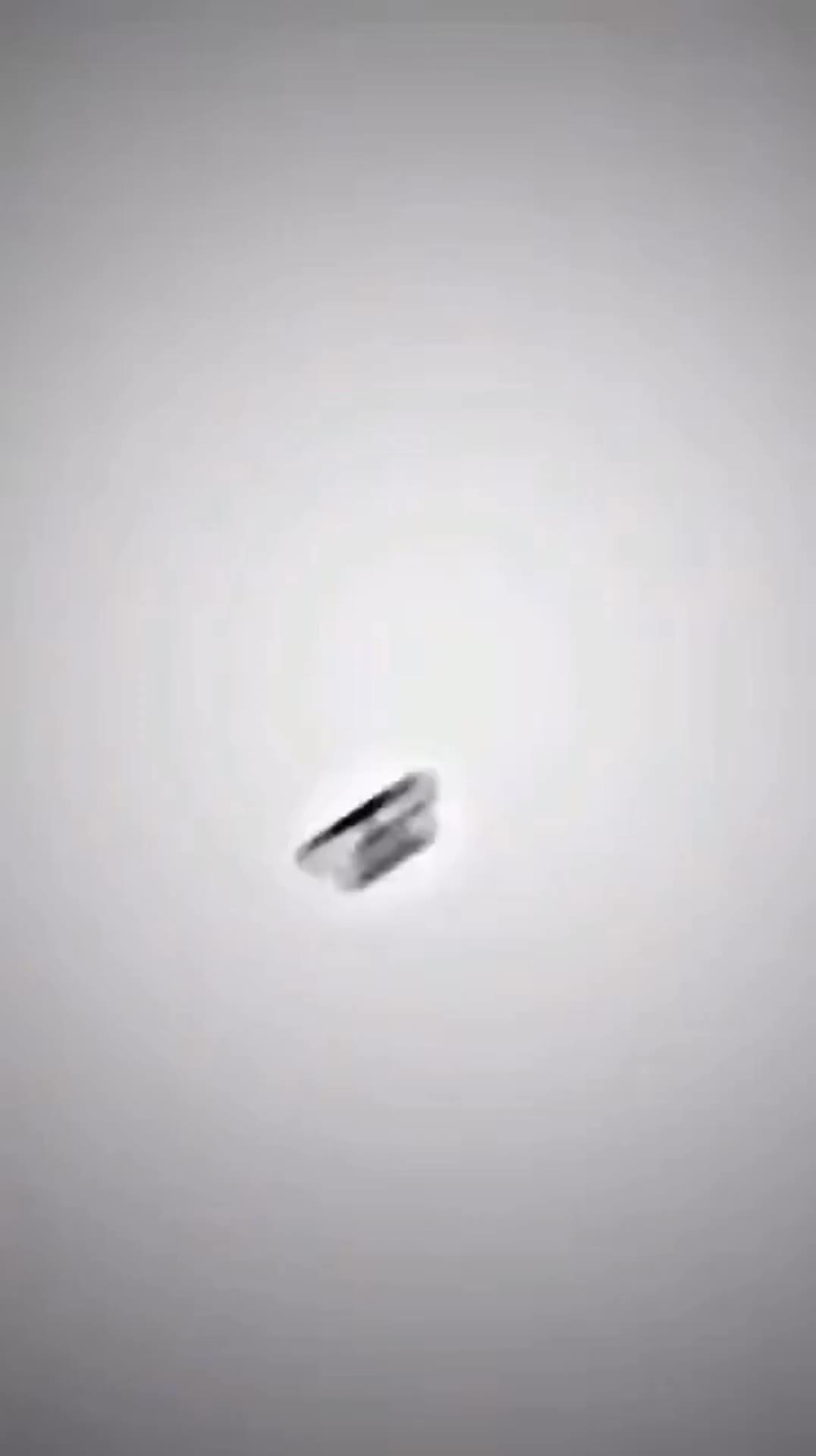 @••// ๐๐ฎ๐บ๐ฎ๐ฑ๐ถ๐ฅ๐