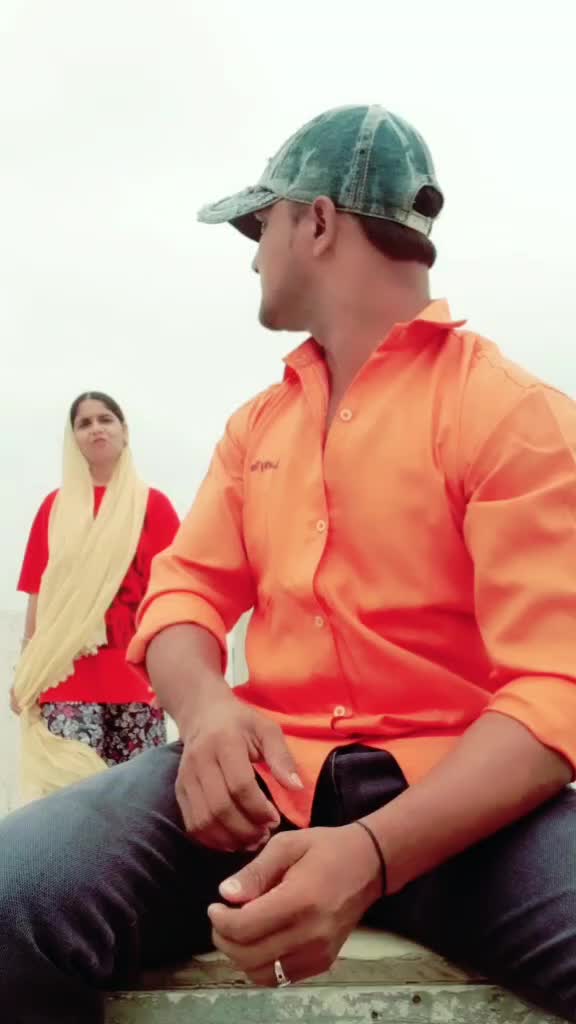 @Aasif_Ansari11
