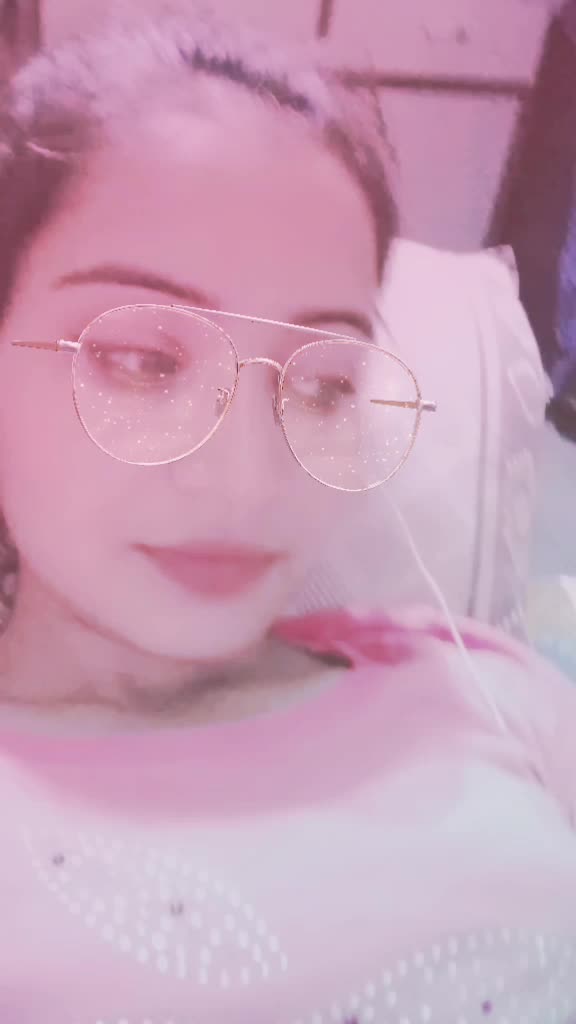 @induchawla