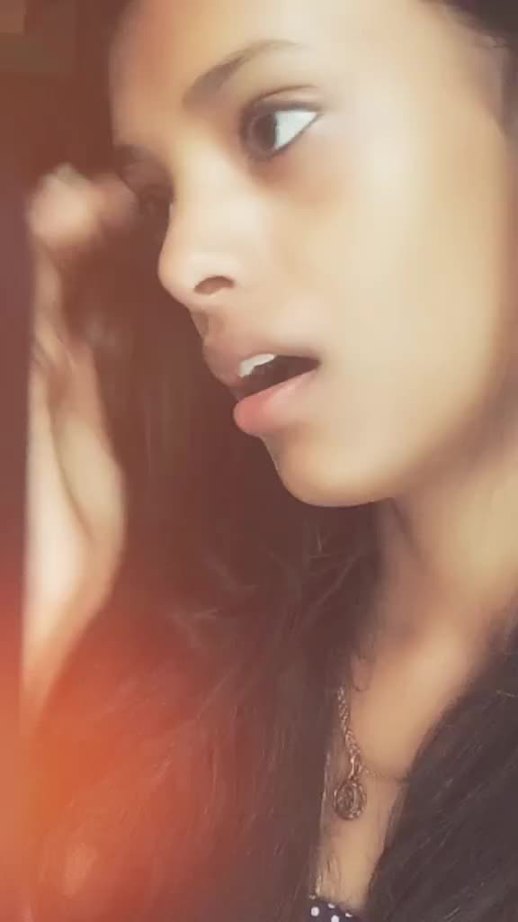 @Yashu swtty💝😍