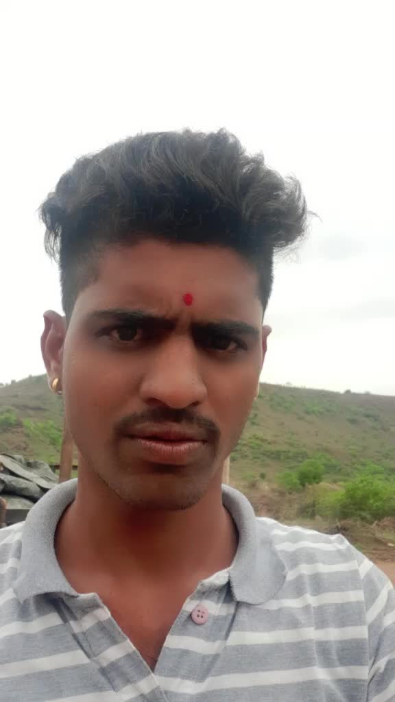 @बागल पाटलाचा उध्दव