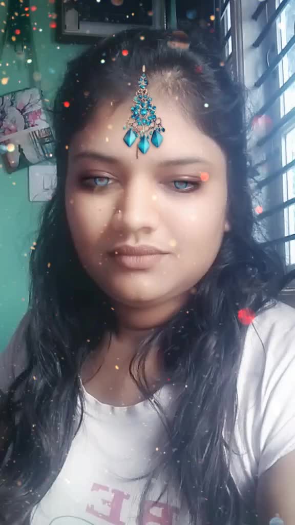 @ashwini j693