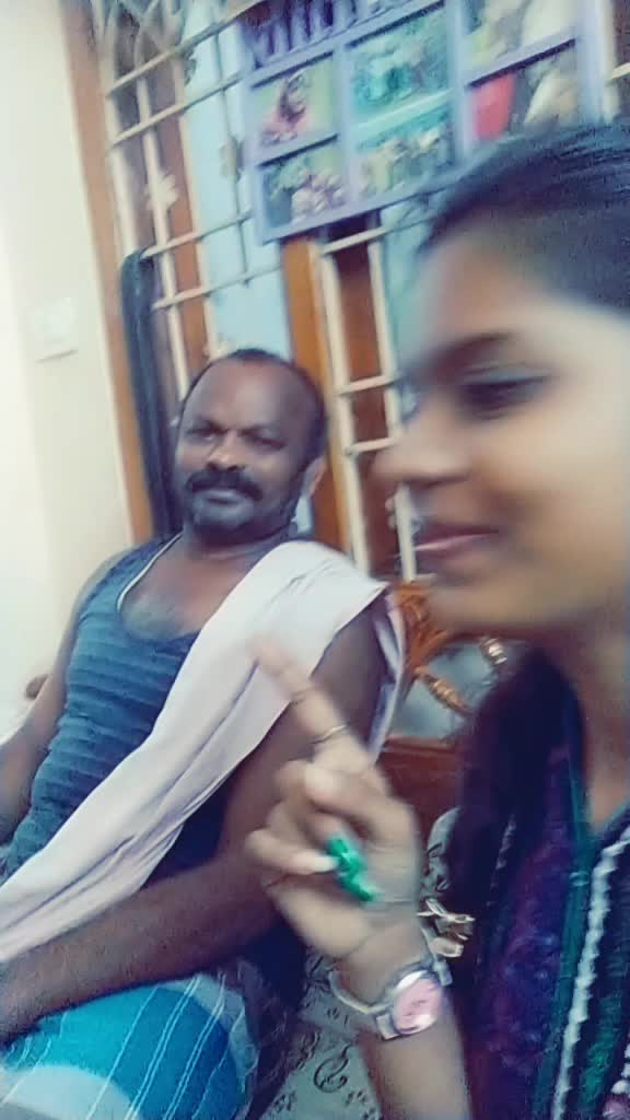 @sailusravya