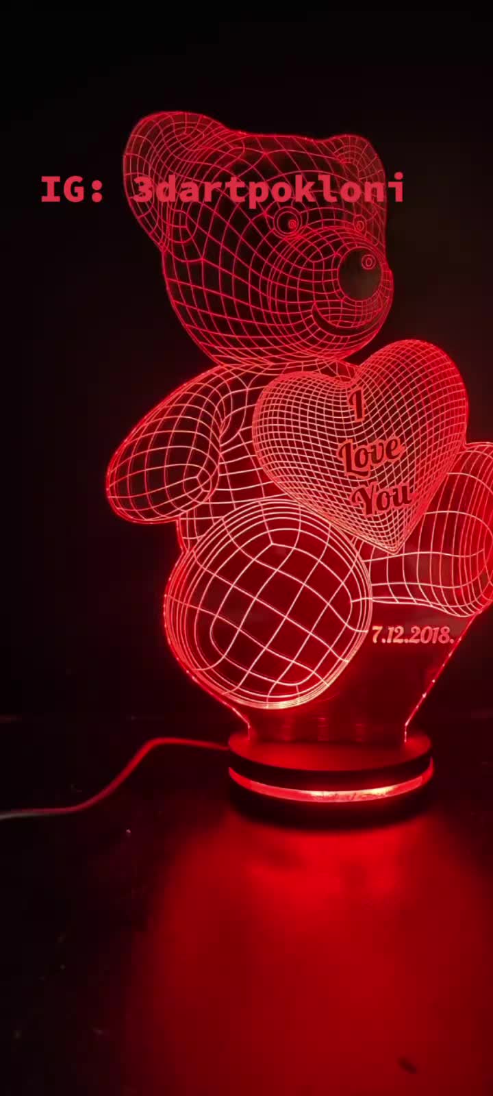 @3D ART POKLONI