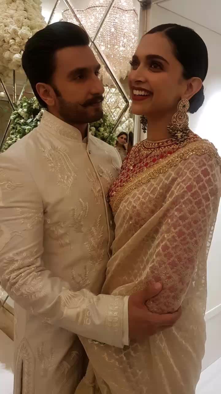 @Pankaj
