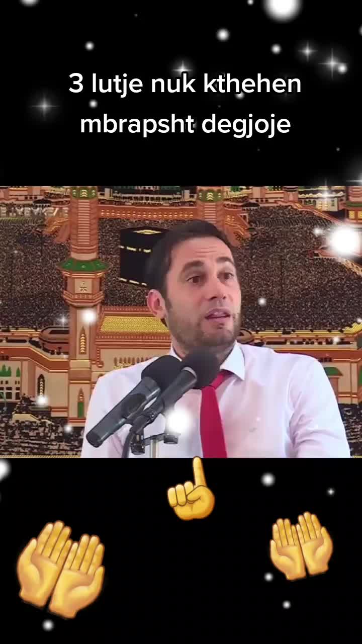 @Jetoj per Allah 🤲🤍☝️