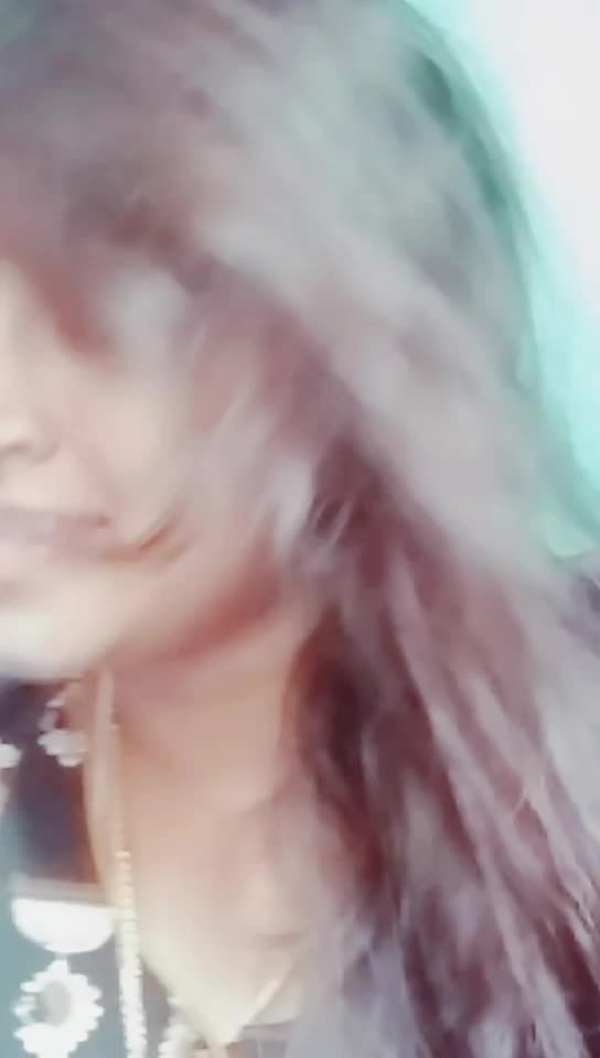 @lachibhavya