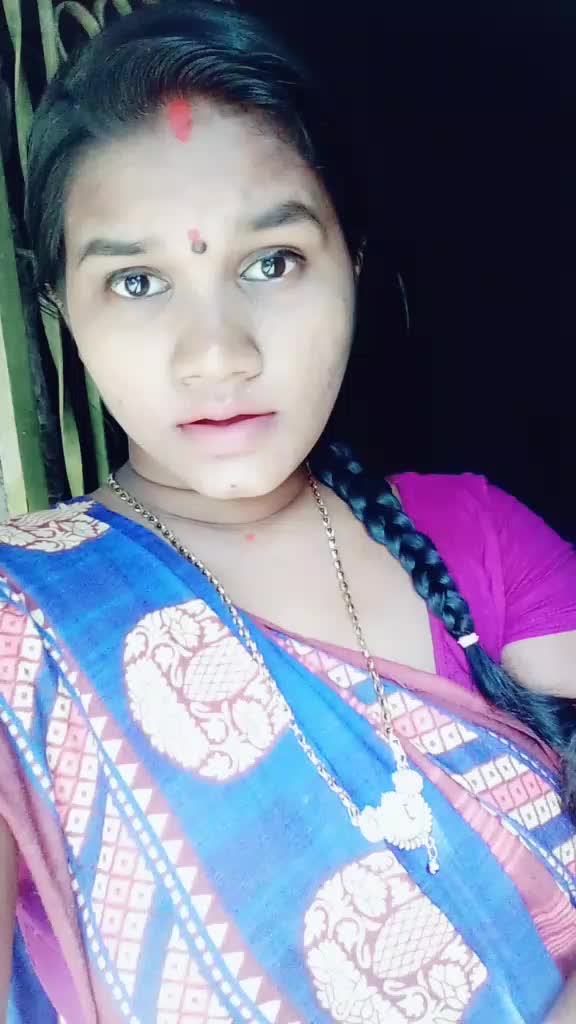 @Animohanta009