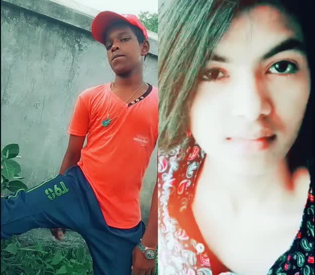 @kingram