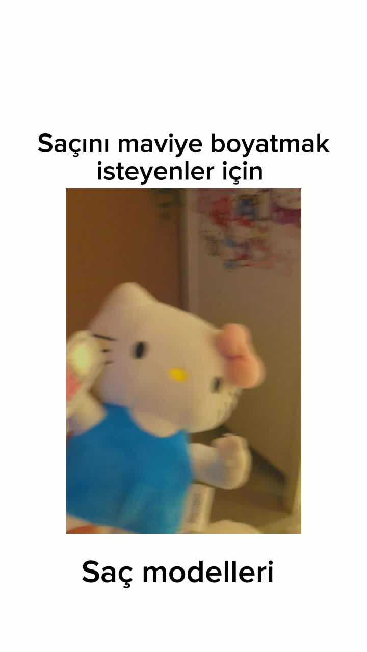 @sh3yl