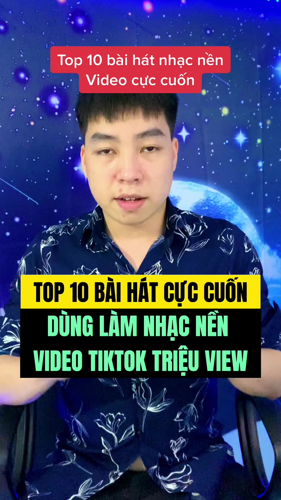 @Nguyễn Văn Kiên
