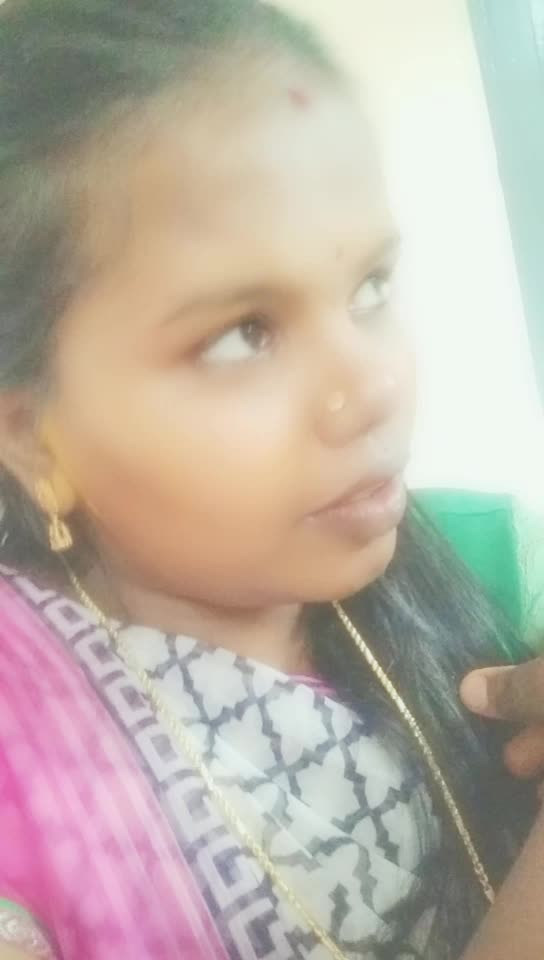 @Radha Paramesh