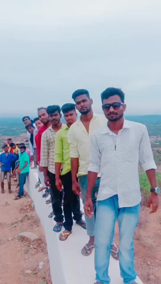 @Praba Karan