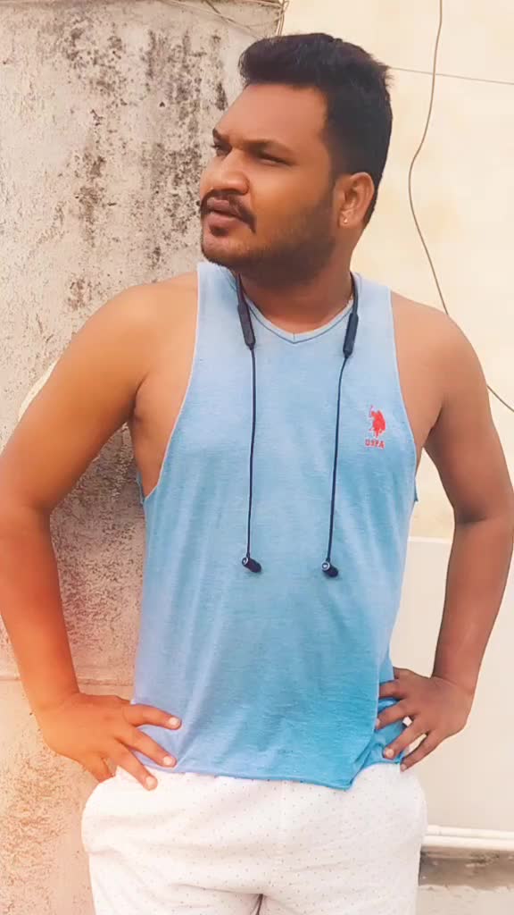 @Gopal Reddy โ Here