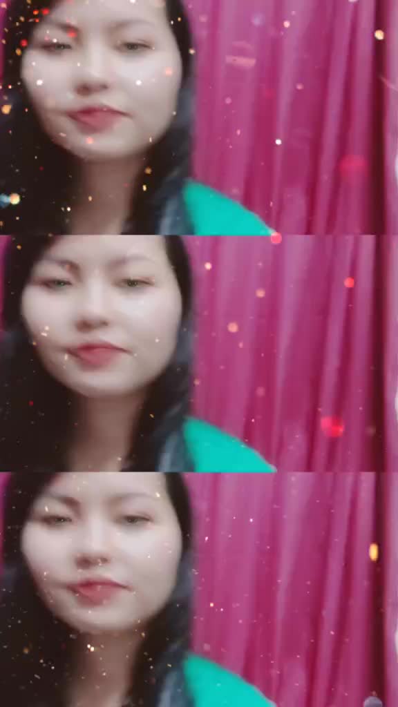 @Muanpuii Fanai