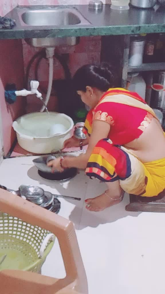 @Ankita Kanojia