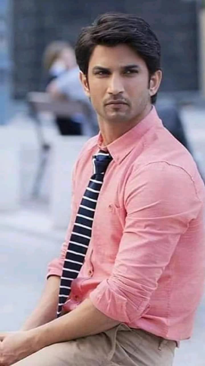 @Radhika Singh rajput