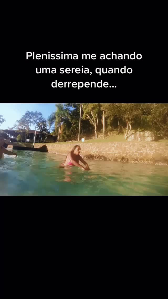 @Ana Goes ❤️🔥