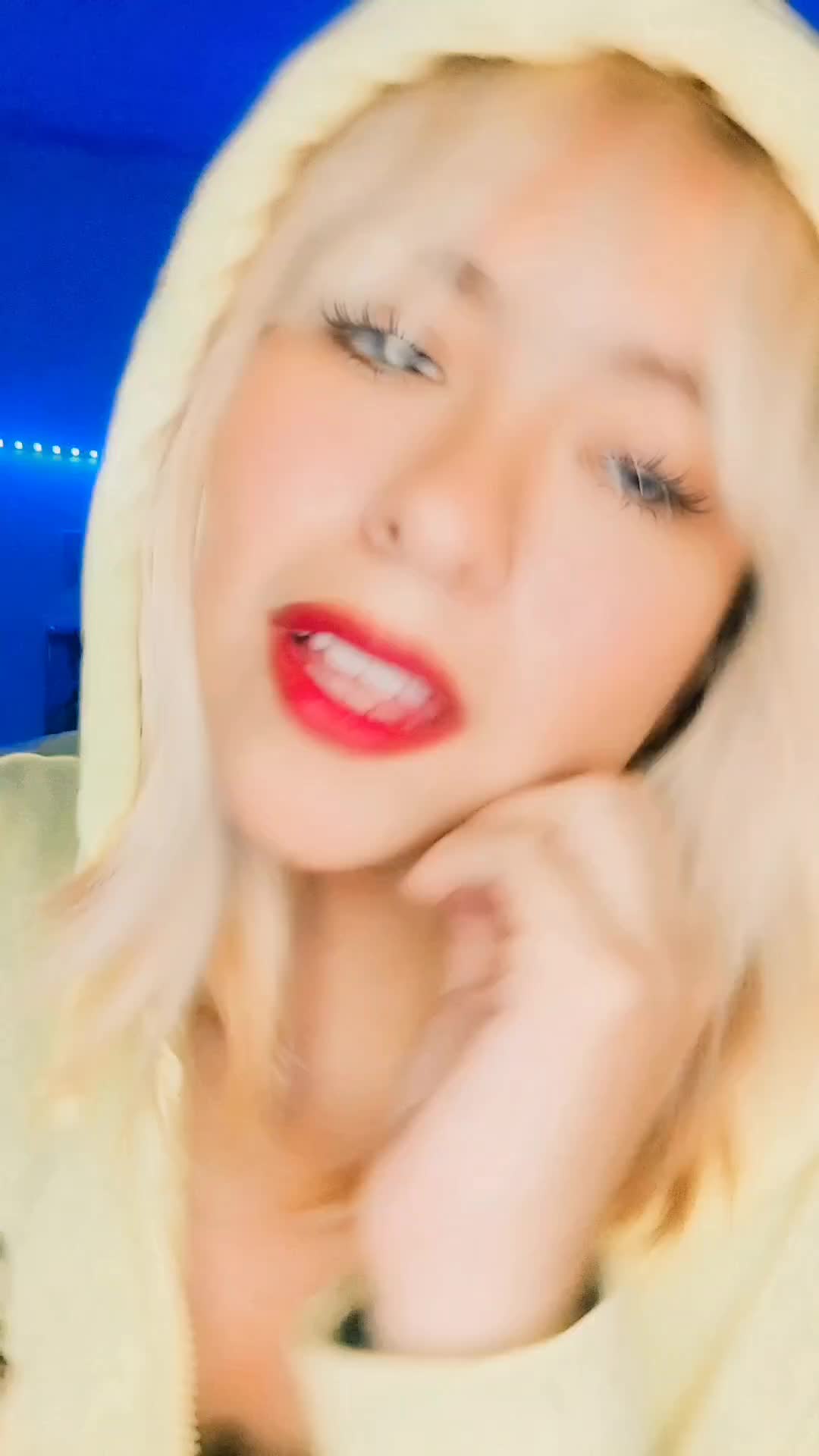 @✨Ria K World ✨