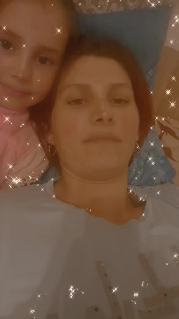 @Neculaie