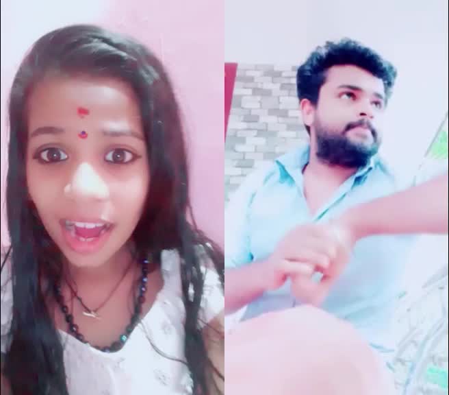 @user013591