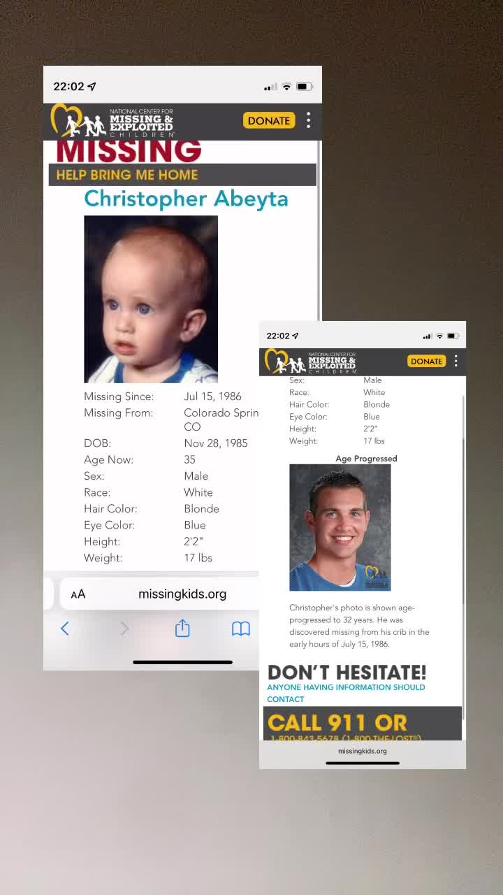 @find_missing.kids