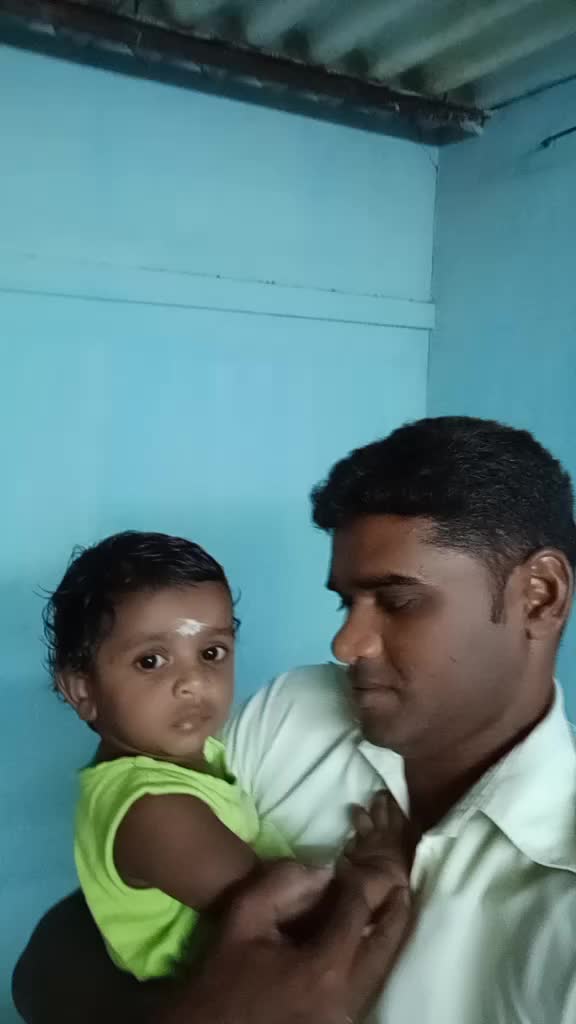 @Mahesh@❤mallar💚🌾🌾