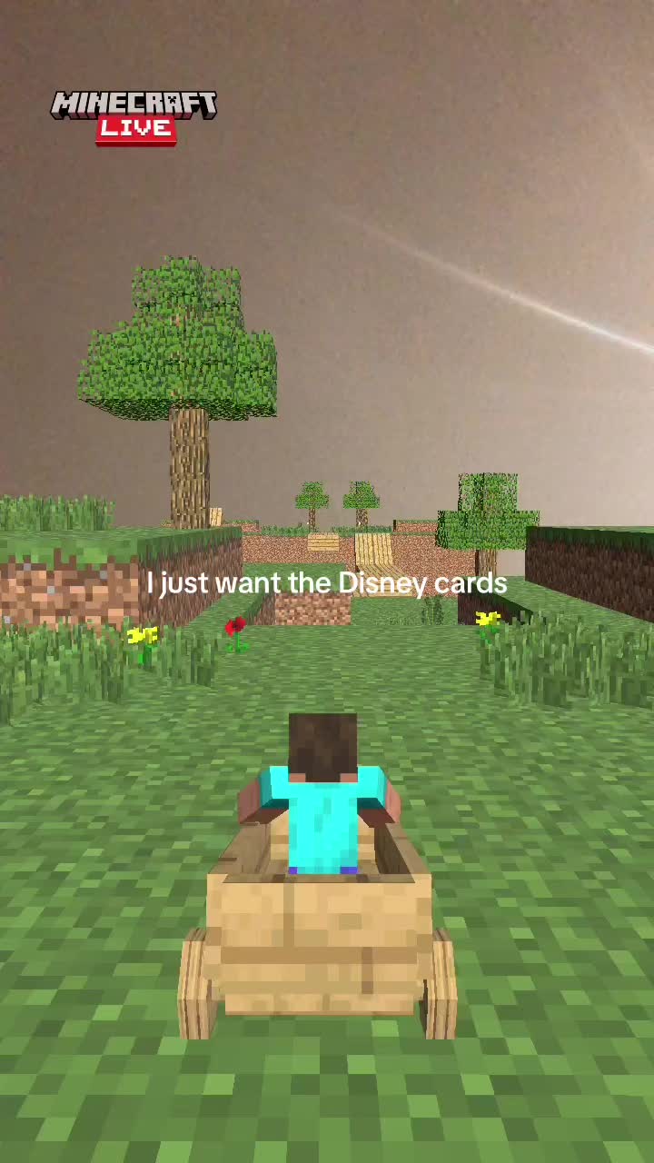 @catmemes