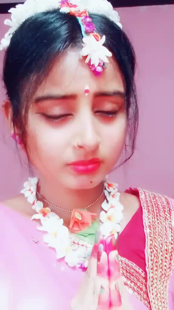 @sweet7990730547046