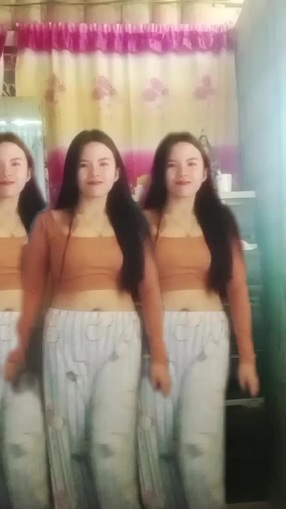 @Rochelle gutierrez