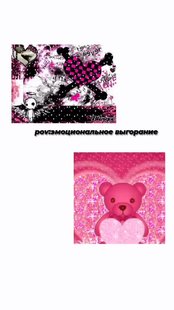 @de972@mn8xpex