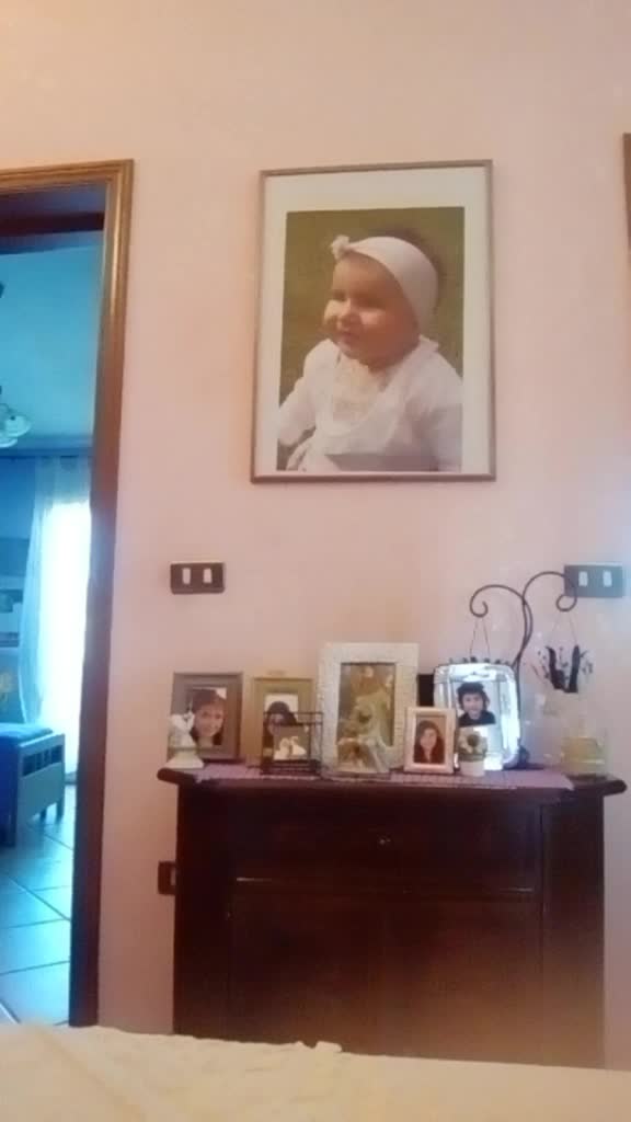 @sofiaangioni1