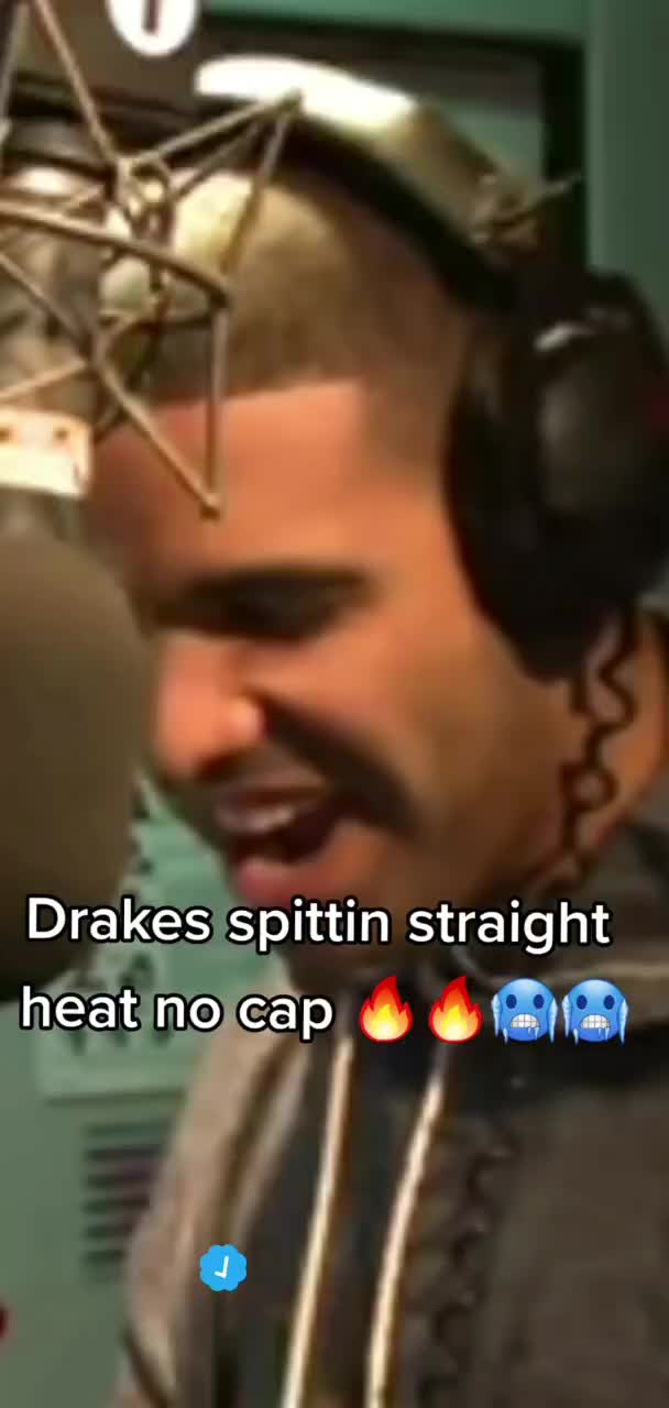 @￶@️　 　  ️