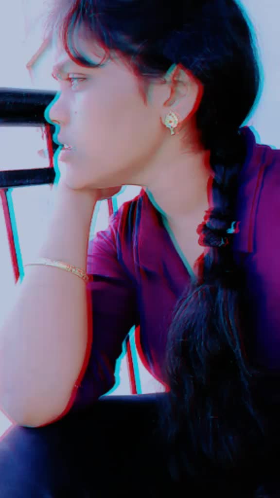@angadala sravani