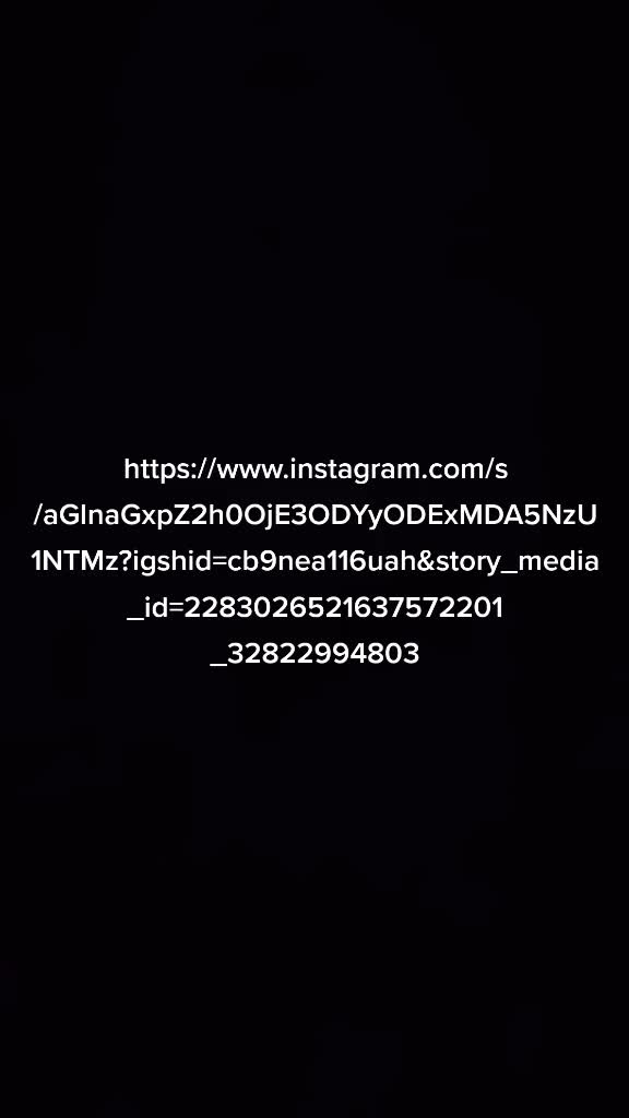 @Vamshi Krishna Neela