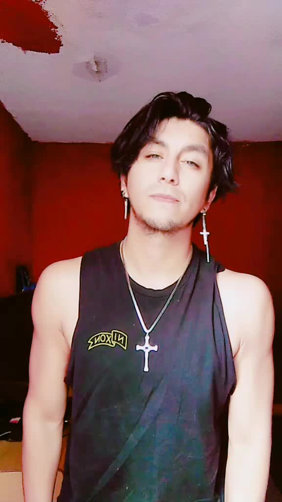 @☠️Danthe Dan☠️