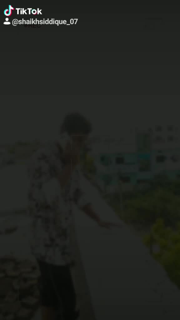 @Shaikh Siddique