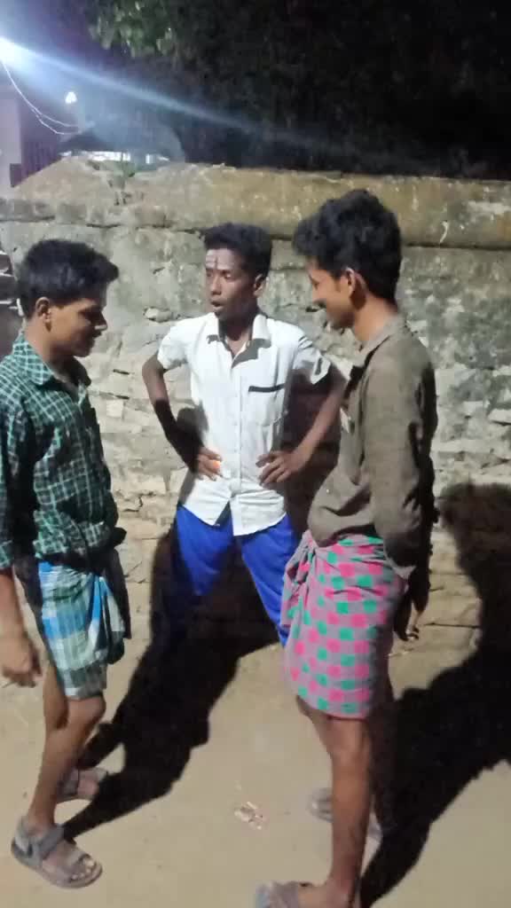 @smannamalai