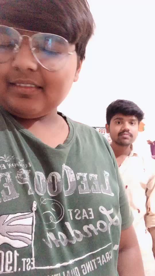 @KDJADEJA