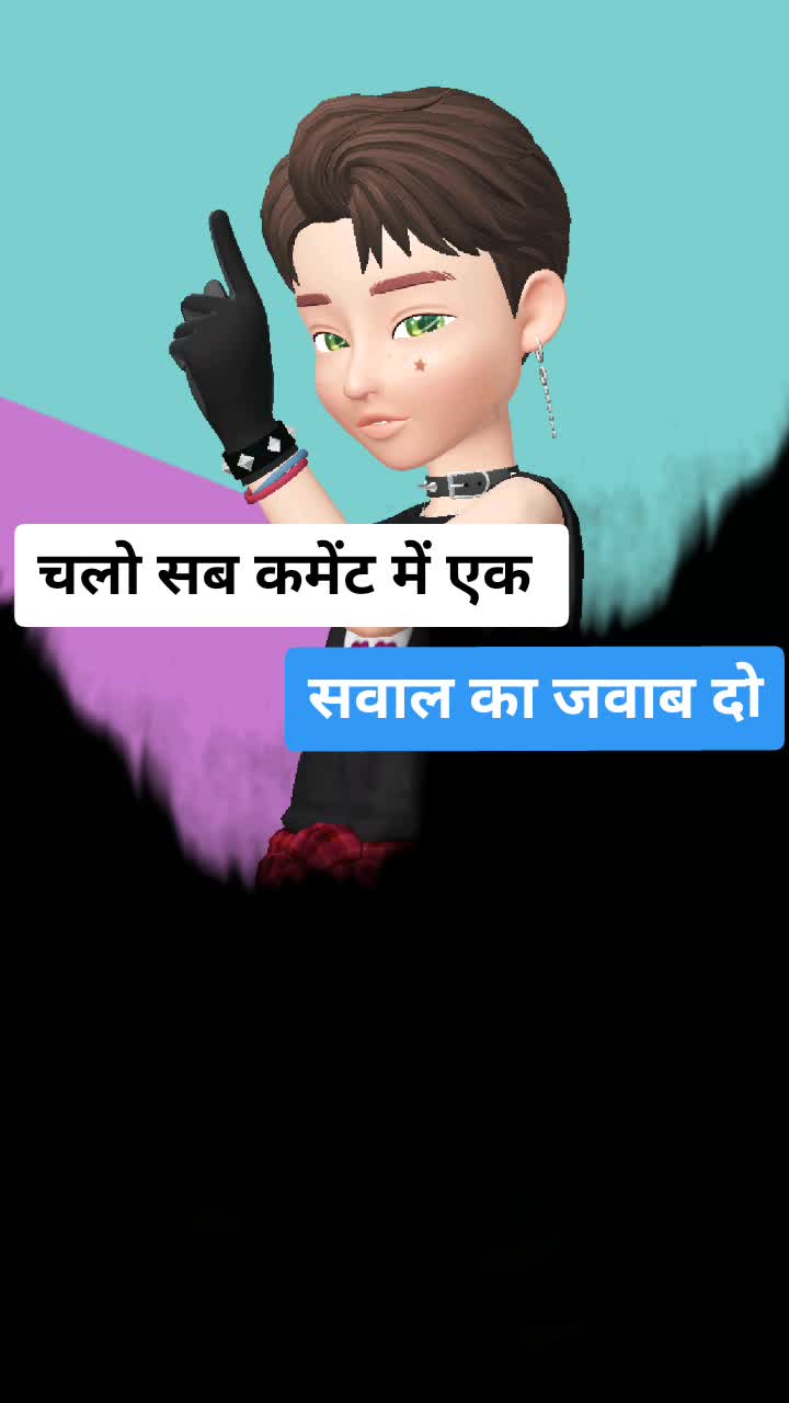 @DJ_LALU