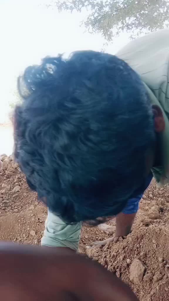 @karnan Lakshmnanan