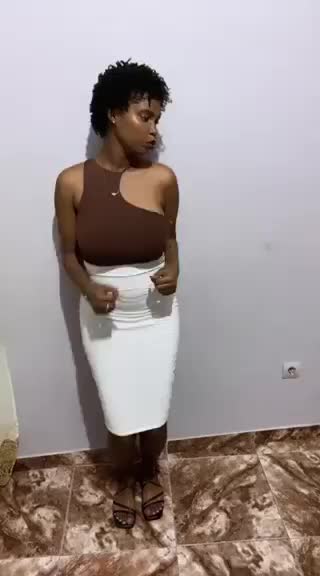 @user9539154357388