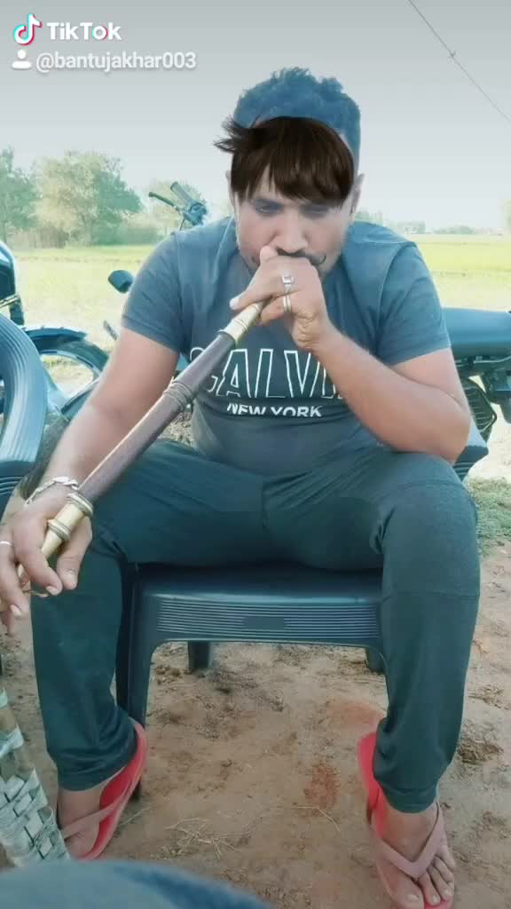 @jaat jaat