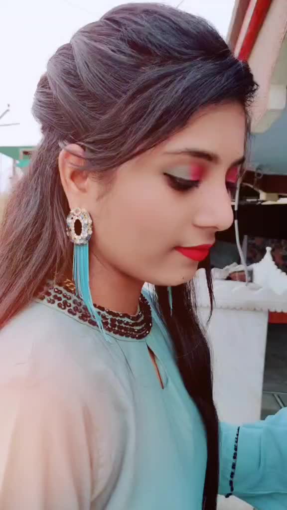 @imcoolpayal_patel
