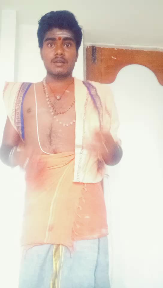 @user7612792575087