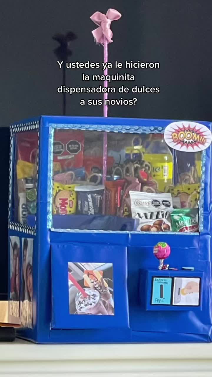 @๐